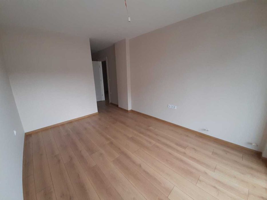 Продава се Тристаен апартамент в Пловдив, Христо Смирненски - 103 кв.м за 884 €/кв.м - Снимка #1