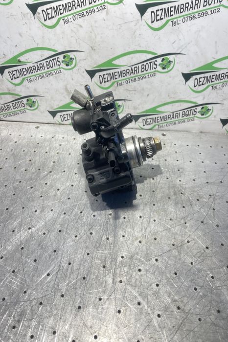 Pompa injectie A 651 070 07 01 Mercedes-Benz E-Class W212