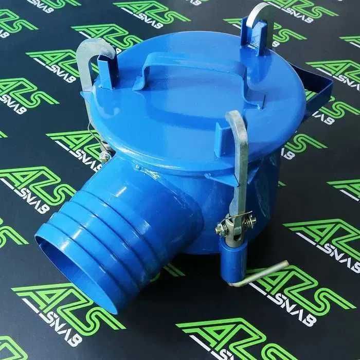 Слив нефтепродуктов с ж/д цистерн на нефтебазах