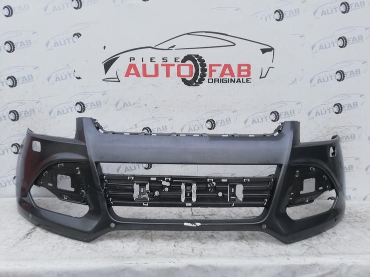 Bara fata Ford Kuga 2 an 2012-2013-2014-2015-2016