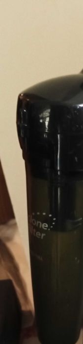 Филтър за прахосмукачка Samsung