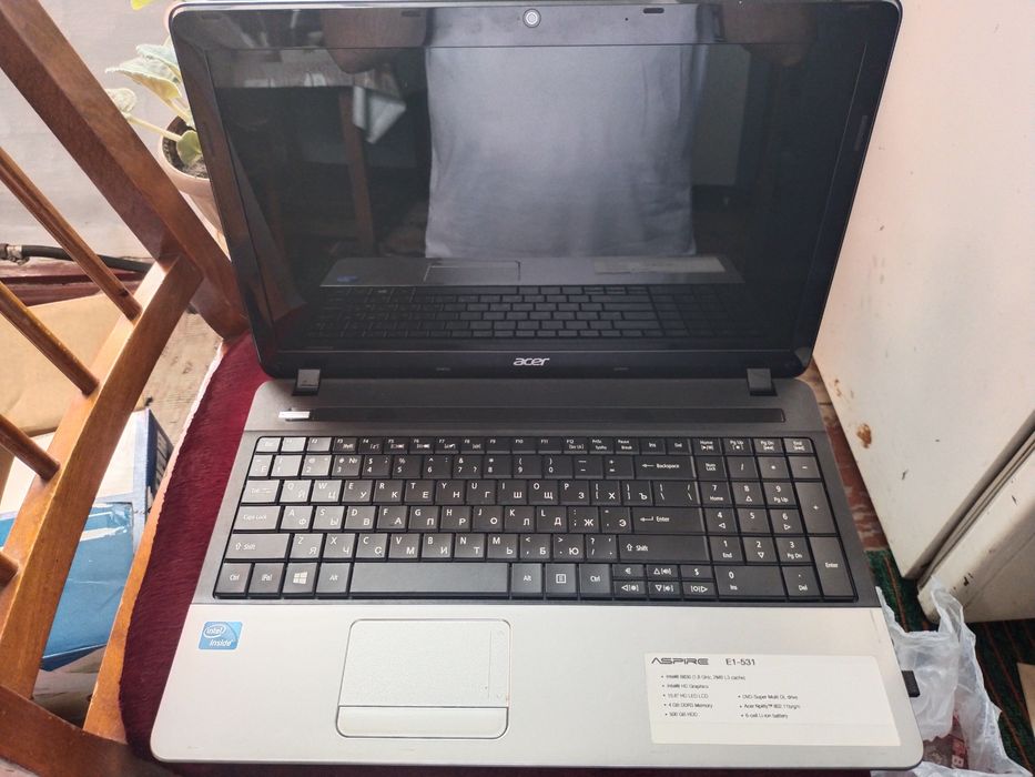 Ноутбук Соковыжималка Автомогнитола