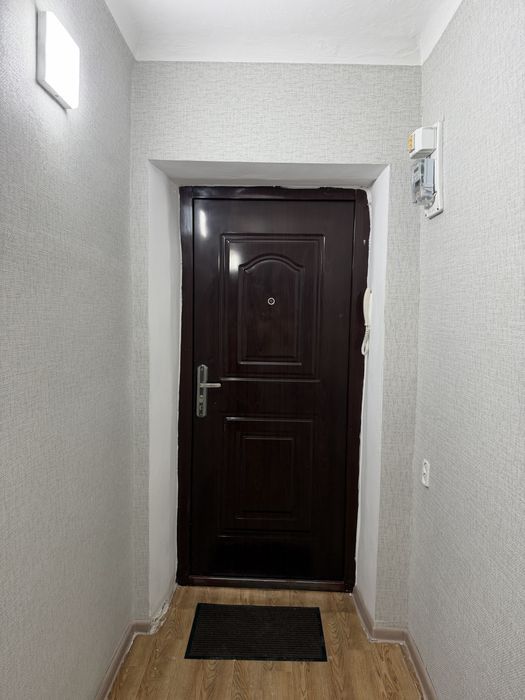 Сдается посуточно