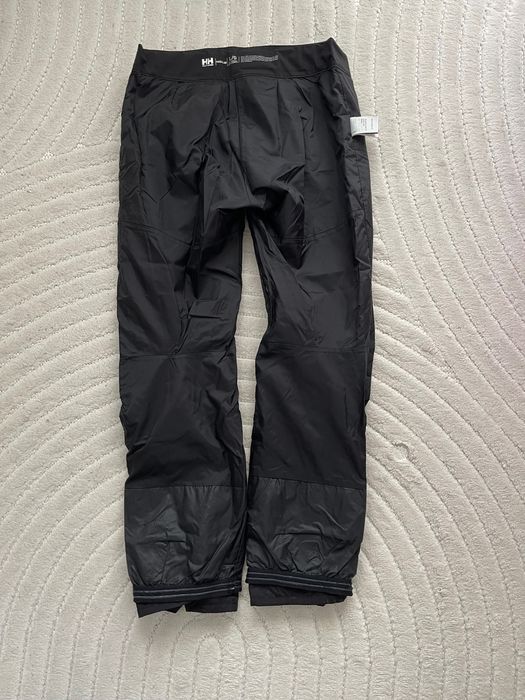 Мъжки ски панталон Helly Hansen L размер