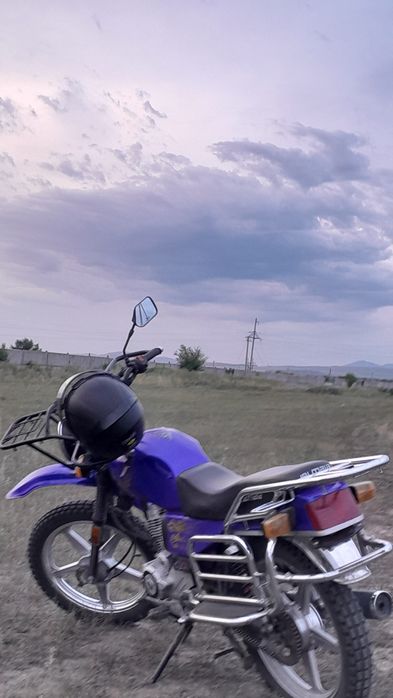 Продам постушку желмая 200куб