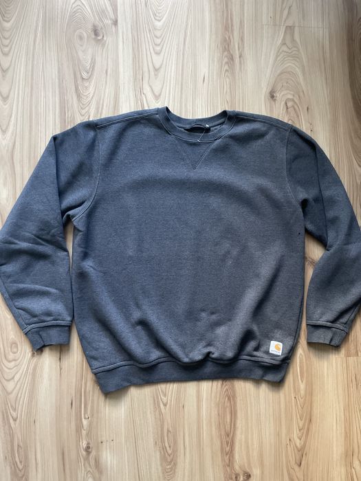 Carhartt / мъжка блуза/фланела 2XL