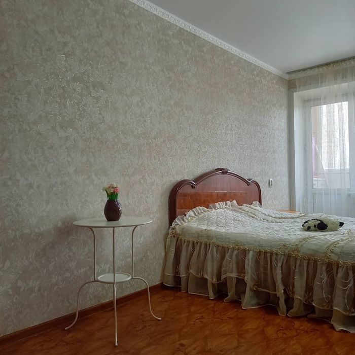 Продам 1 комнатную квартиру