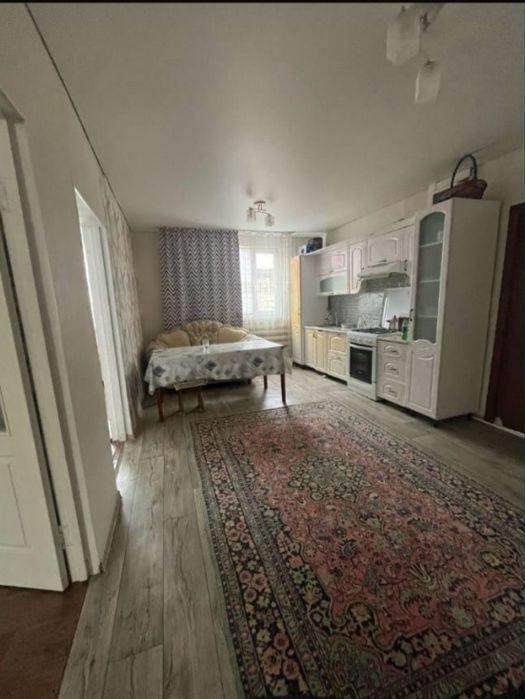 Сдам в аренду частный дом