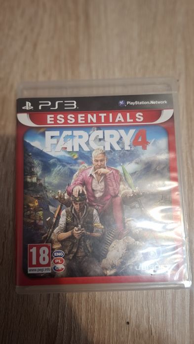 Jocuri ps3 functionale