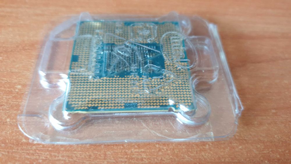 Части/ компоненти PC