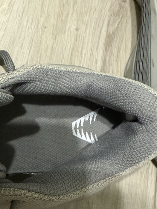 Баскетболни маратонки Adidis AE