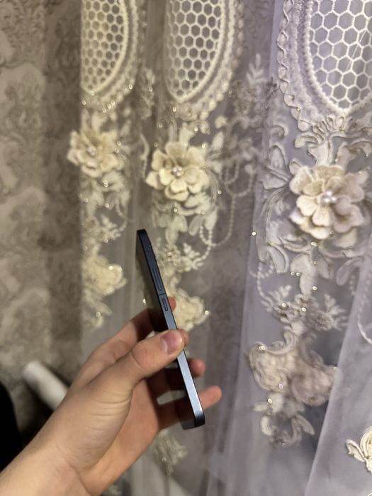 Телефон Vivo V23 5G