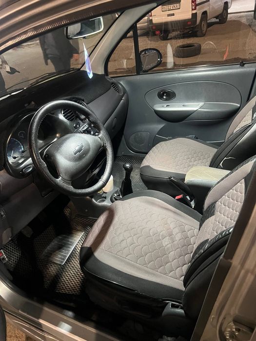 Matiz best sotiladi | 2012 | gazi bor