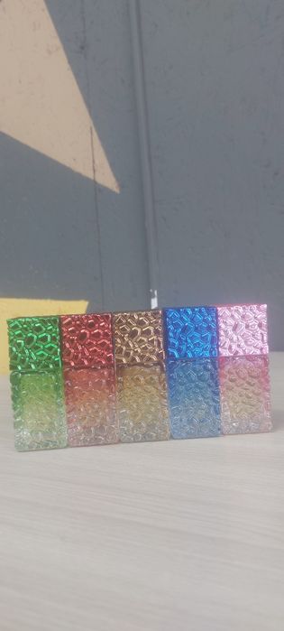 Как пахнуть вкусно