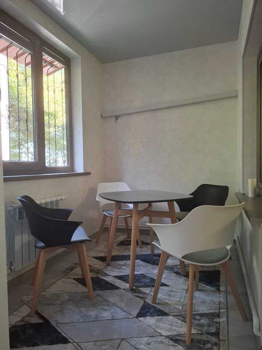 Аренда своя 2/2/4 Буюк ипак йули