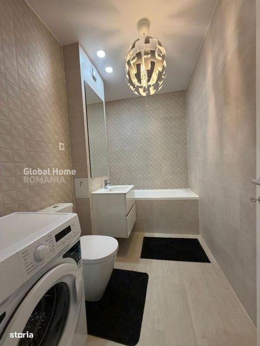 Designer Studio + Parking + Terrace | Titan - Pallady - Hills Titanium