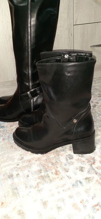 Продам продам ххххххх