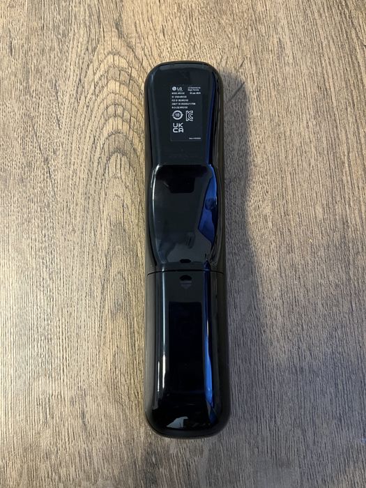 Telecomanda Magic remote Lg