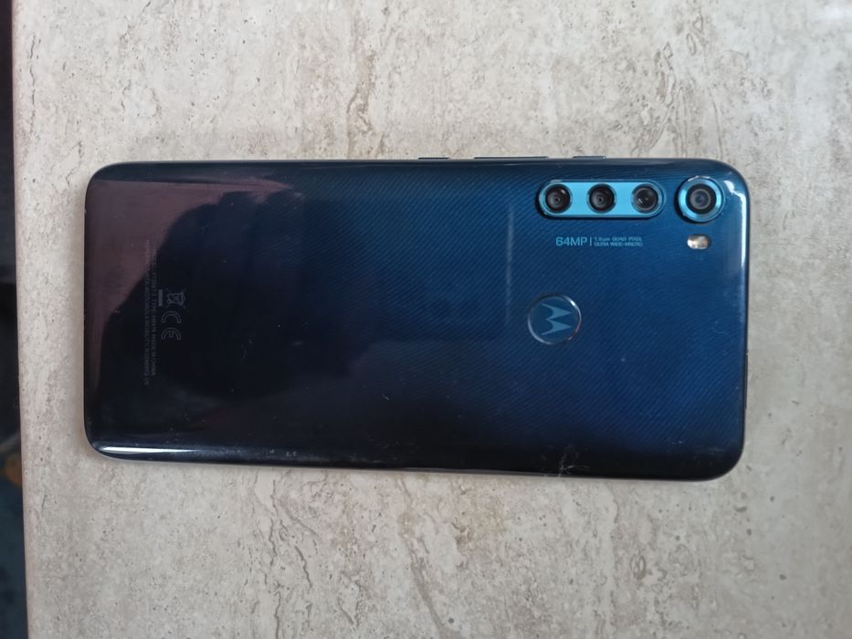 motorola pentru piese / reparat