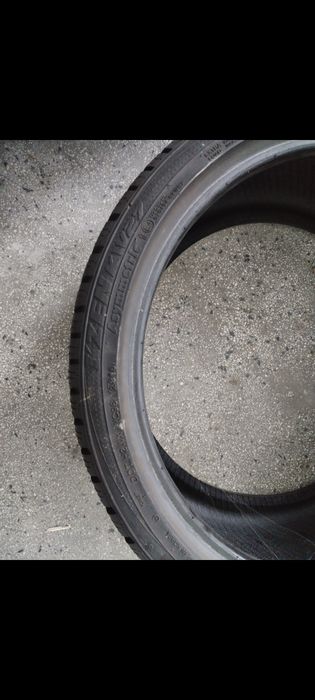 Гуми и джанти БМВ x3 АУДИ 18,19питайте  245 35 19, 235 50 19