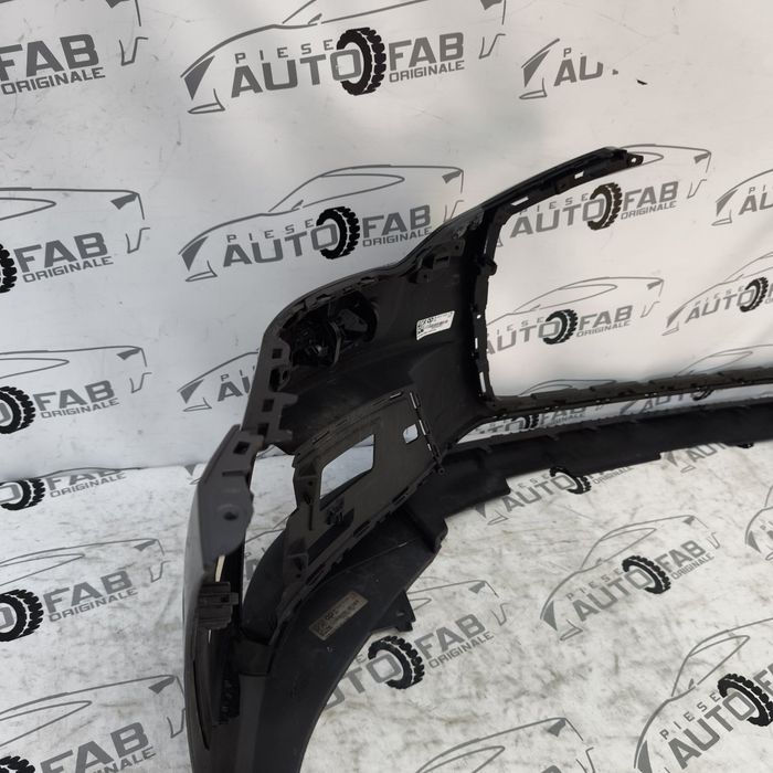 Bara fata Audi A6 4K Allroad an 2018-2019-2020-2021-2022-2023