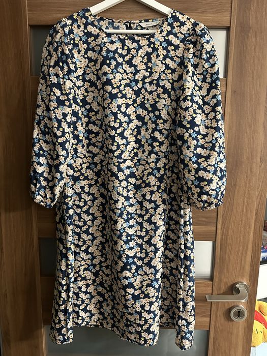 Rochita de vara noua pigalle