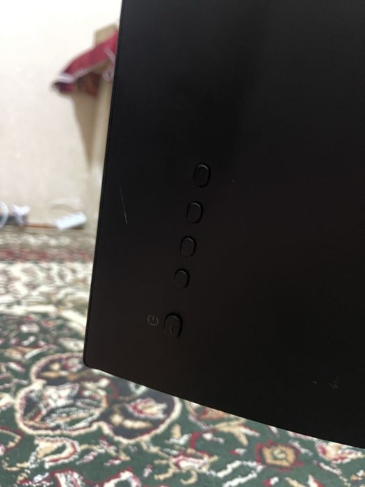 Manitor mi34 redmi srochni