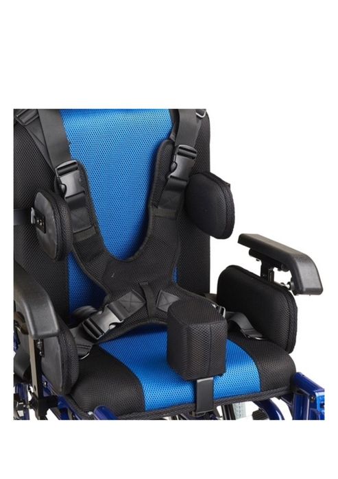 Продам инвалидную коляску функциональную