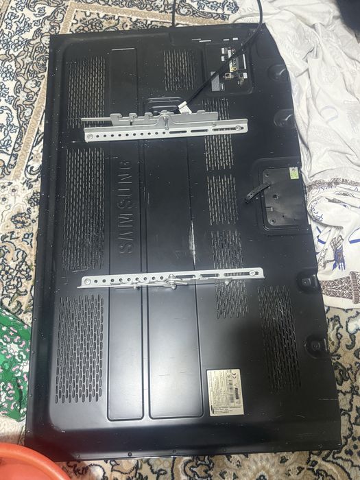 Теледидар сатылады