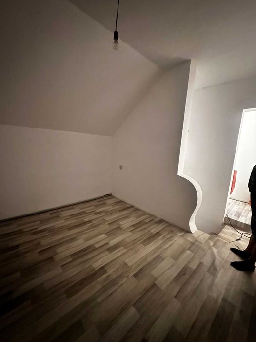 Продам дом или обмен на благоустроенный