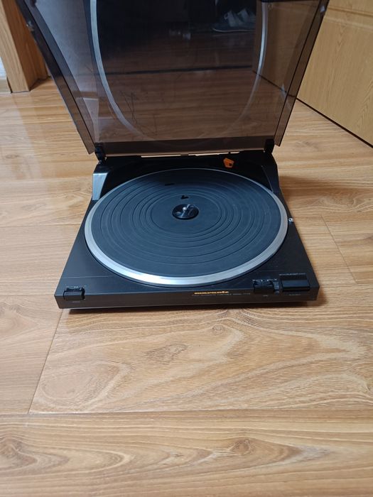 Pickup Marantz TT173