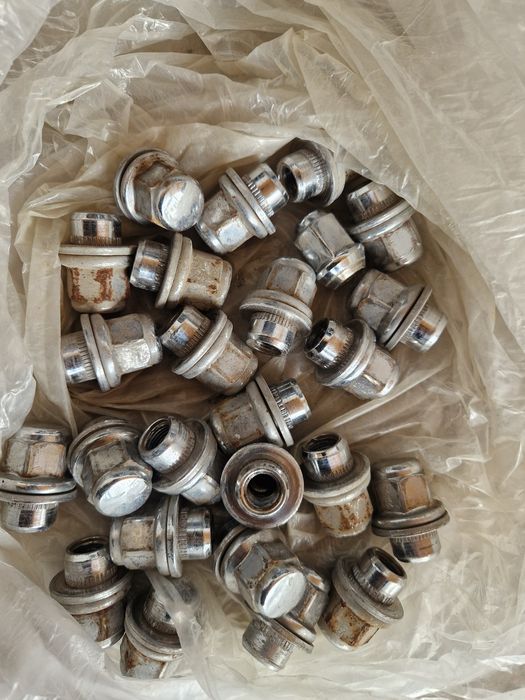 Диска продо машинаныкы