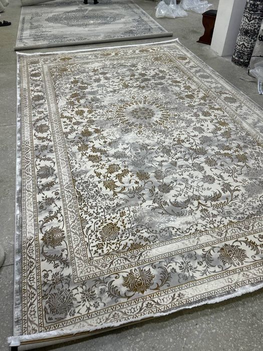 Gilamlar gilam / Ковры Ковёр [ Sifatli optom narxlarda ]