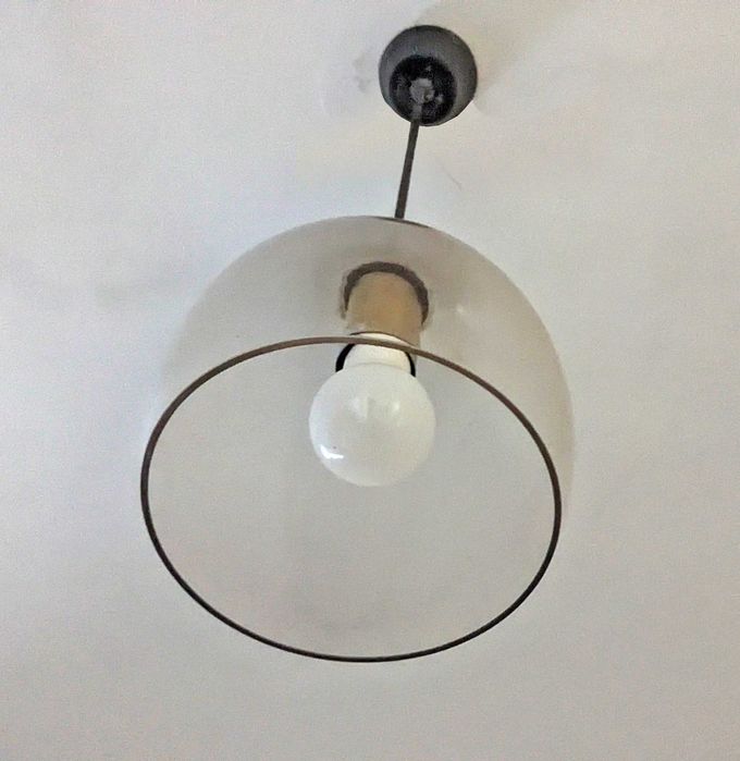 Corpuri de iluminat pentru interior