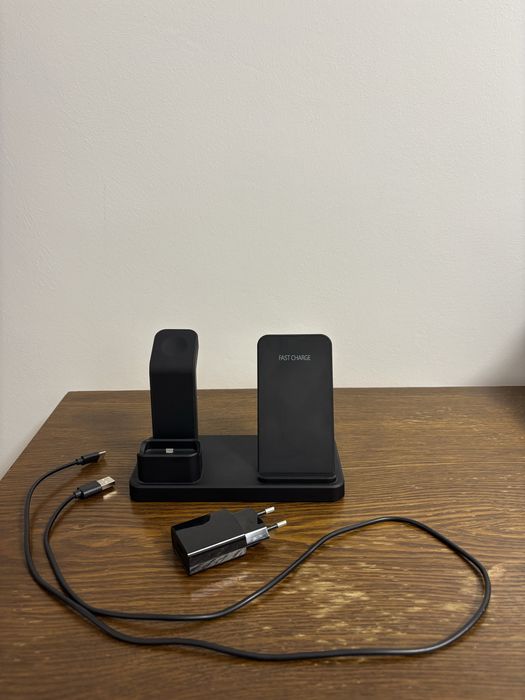 Vand incarcator wireless 3-1