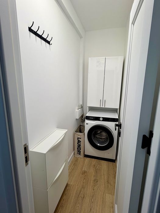 Apartament 2 camere Tineretului/Timpuri Noi - Prima inchiriere