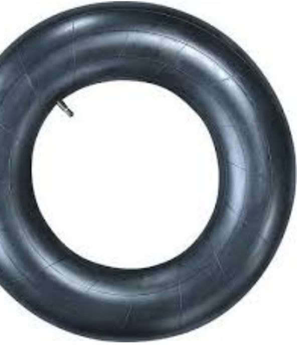 Продам камеры r13 r14