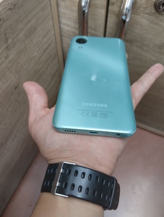 Samsung A03core 32GB