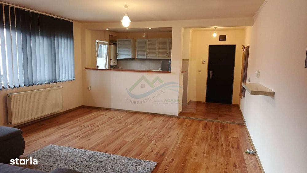 Apartament 2 camere de vânzare .