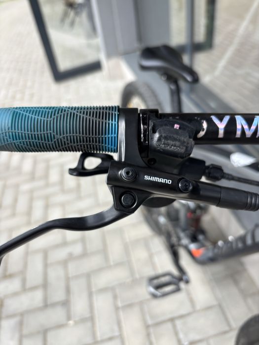 Giant Anthem XC 27.5