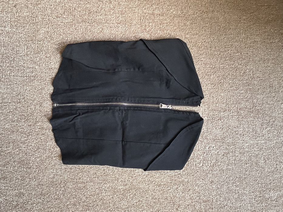 Потници и бюстиета