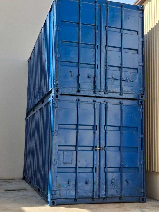 Arenda 48m2/30m2/15m2/15m2