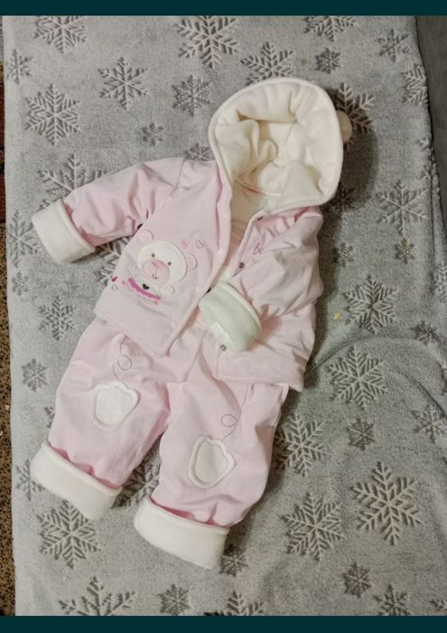 Весна 2 за 3000.