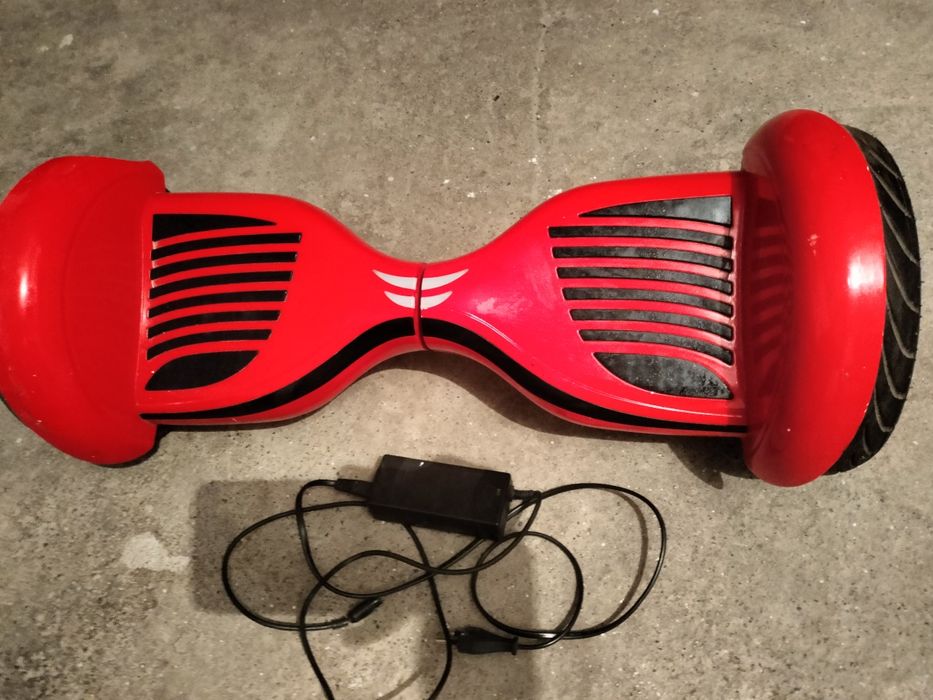 Героскутор б/у продаю