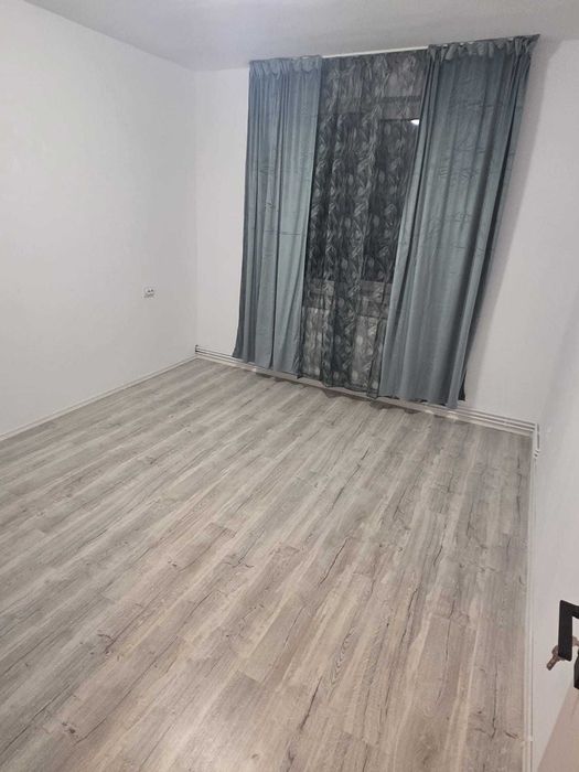 Apartament de vanzare, Electoprecizia