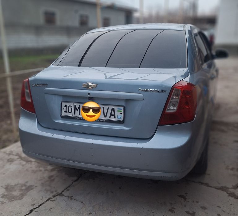 1.8 Lacetti 2011, пробег 323 000, моторда иши бор