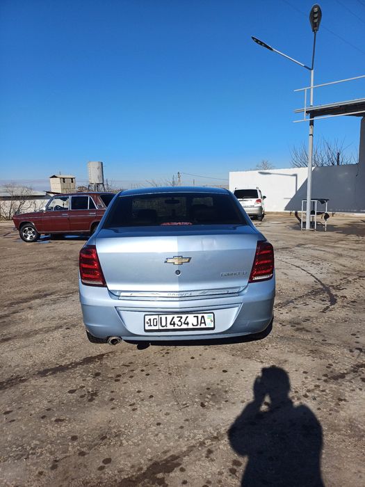 Faqat naxtga varyant yoq