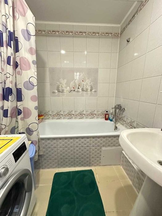 Продам 2 комн. кв.,