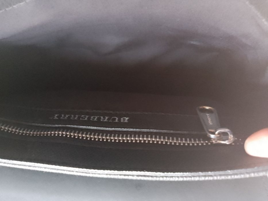 Дамска     чанта