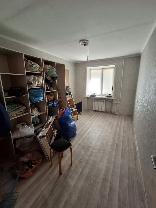 Помещение в аренду